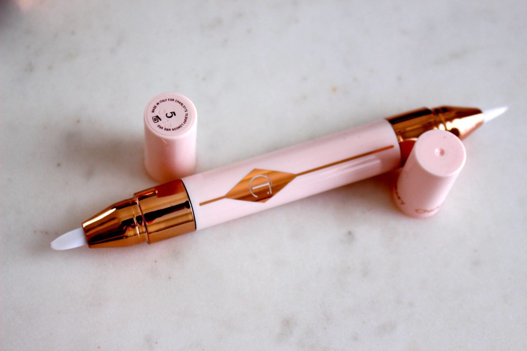 charlotte tilbury MINI MIRACLE EYE WAND shade 5