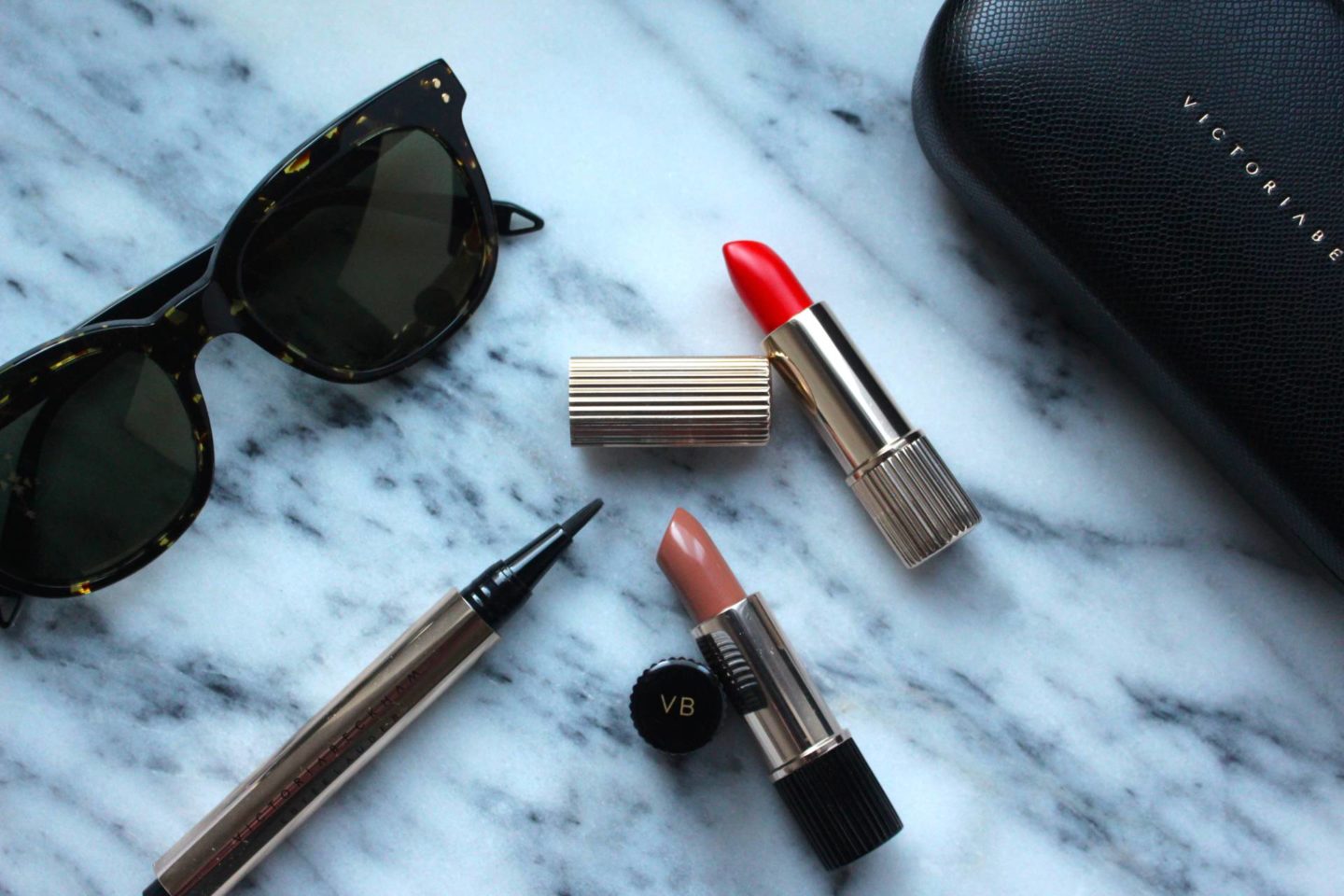 victoria-beckham-estee-lauder-lipstick