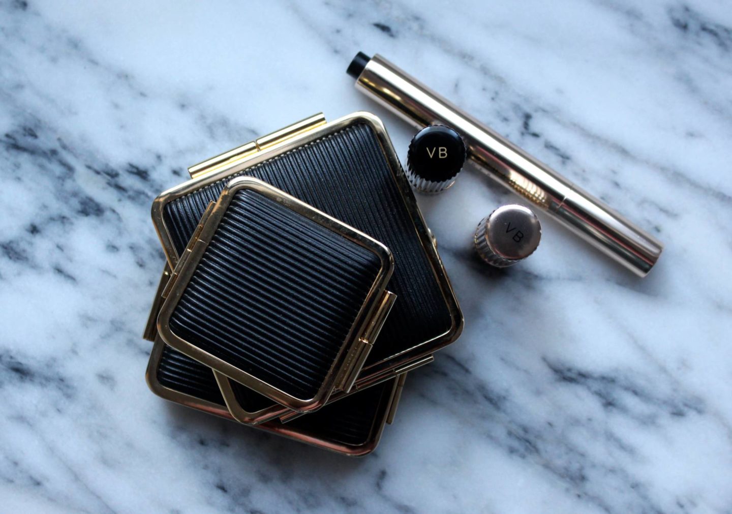 victoria-beckham-estee-lauder-swatches